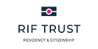 Rif Trust