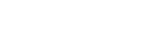 Palma Holding