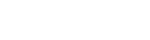 Serenia