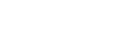 Mindrock Capital