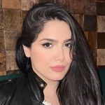 NOUR ABU HAMDAN