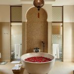 Banyan Tree Tamouda Bay: A Captivating Blend of Romance and Moroccan Charm