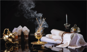 Abdeslem El Alami: Championing Moroccan Craftsmanship on the Global Stage