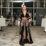 The Luxury Network Morocco: A Success for its Annual White Party in Tangier