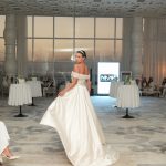 The Luxury Network Morocco: A Success for its Annual White Party in Tangier