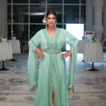 The Luxury Network Morocco: A Success for its Annual White Party in Tangier