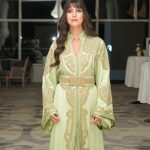 The Luxury Network Morocco: A Success for its Annual White Party in Tangier