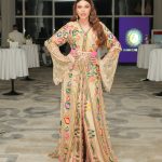 The Luxury Network Morocco: A Success for its Annual White Party in Tangier
