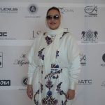 The Luxury Network Morocco: A Success for its Annual White Party in Tangier