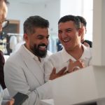 The Luxury Network Morocco: A Success for its Annual White Party in Tangier