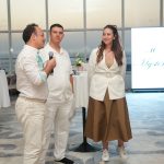 The Luxury Network Morocco: A Success for its Annual White Party in Tangier