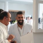 The Luxury Network Morocco: A Success for its Annual White Party in Tangier