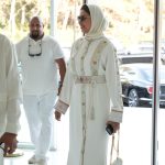 The Luxury Network Morocco: A Success for its Annual White Party in Tangier