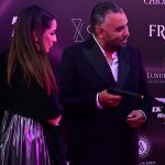 The Luxury Network Maroc Hosts Exclusive “Diamonds Forever” Evening in Casablanca
