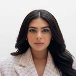 Imane Boussrif